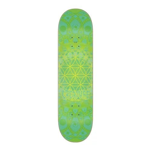 {{ product_title }} - {{ vendor }} | Swell Costa Rica