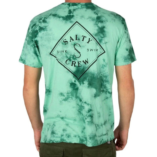 {{ product_title }} - {{ vendor }} | Swell Costa Rica