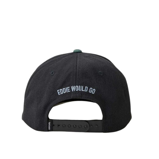 {{ product_title }} - {{ vendor }} | Swell Costa Rica