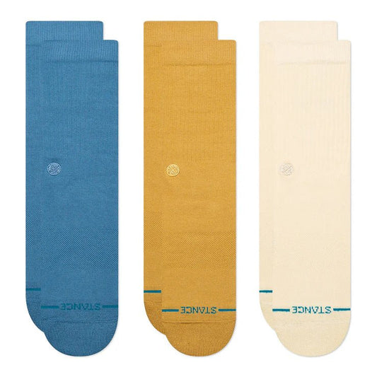 {{ product_title }} - {{ vendor }} | Swell Costa Rica