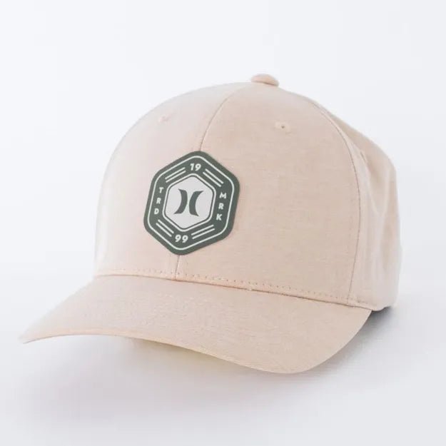 {{ product_title }} - {{ vendor }} | Swell Costa Rica