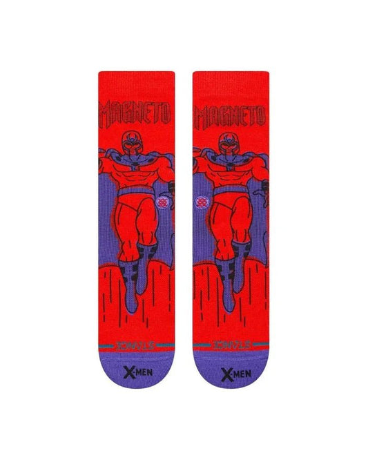{{ product_title }} - {{ vendor }} | Swell Costa Rica