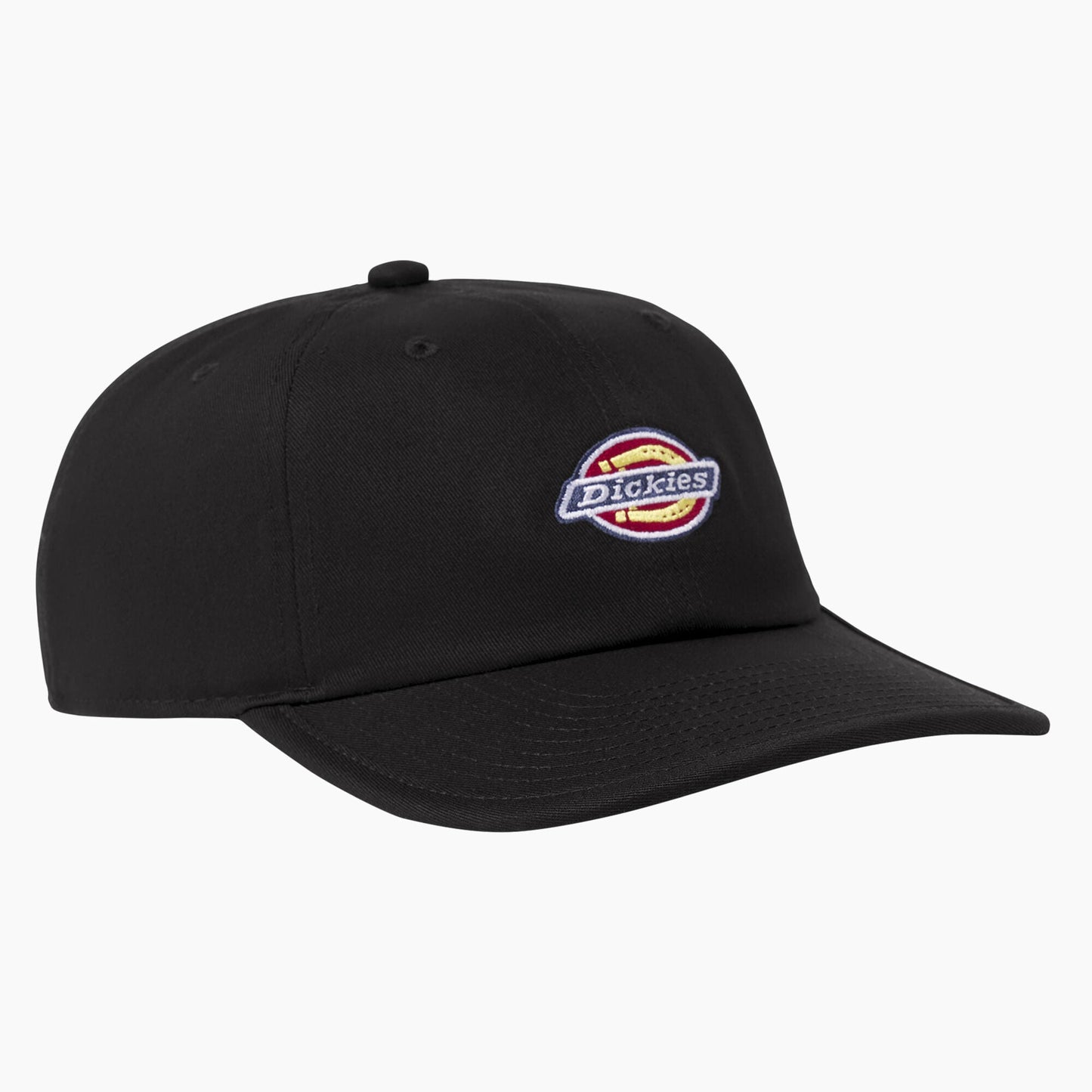 {{ product_title }} - {{ vendor }} | Swell Costa Rica