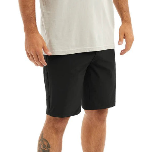 {{ product_title }} - {{ vendor }} | Swell Costa Rica