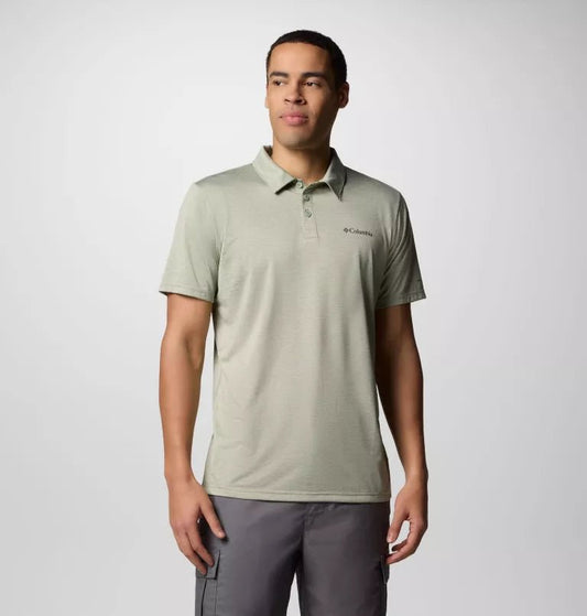 {{ product_title }} - {{ vendor }} | Swell Costa Rica