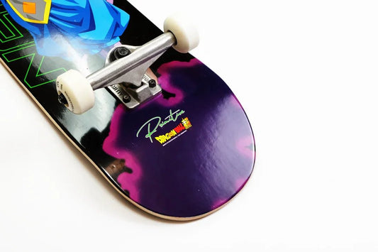 {{ product_title }} - {{ vendor }} | Swell Costa Rica