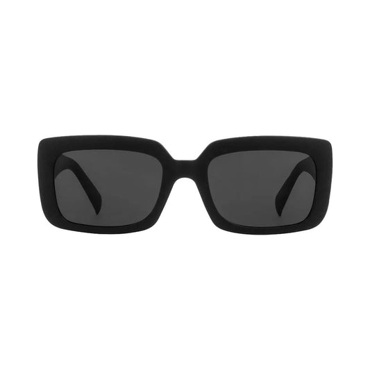{{ product_title }} - {{ vendor }} | Swell Costa Rica