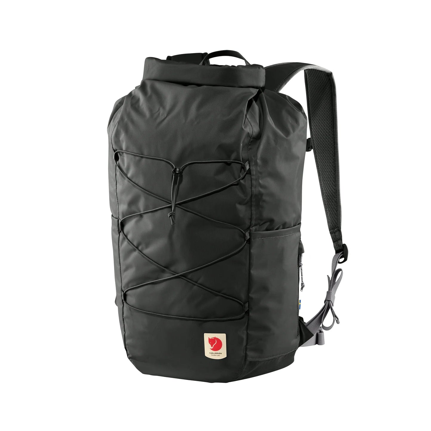 {{ product_title }} - {{ vendor }} | Swell Costa Rica