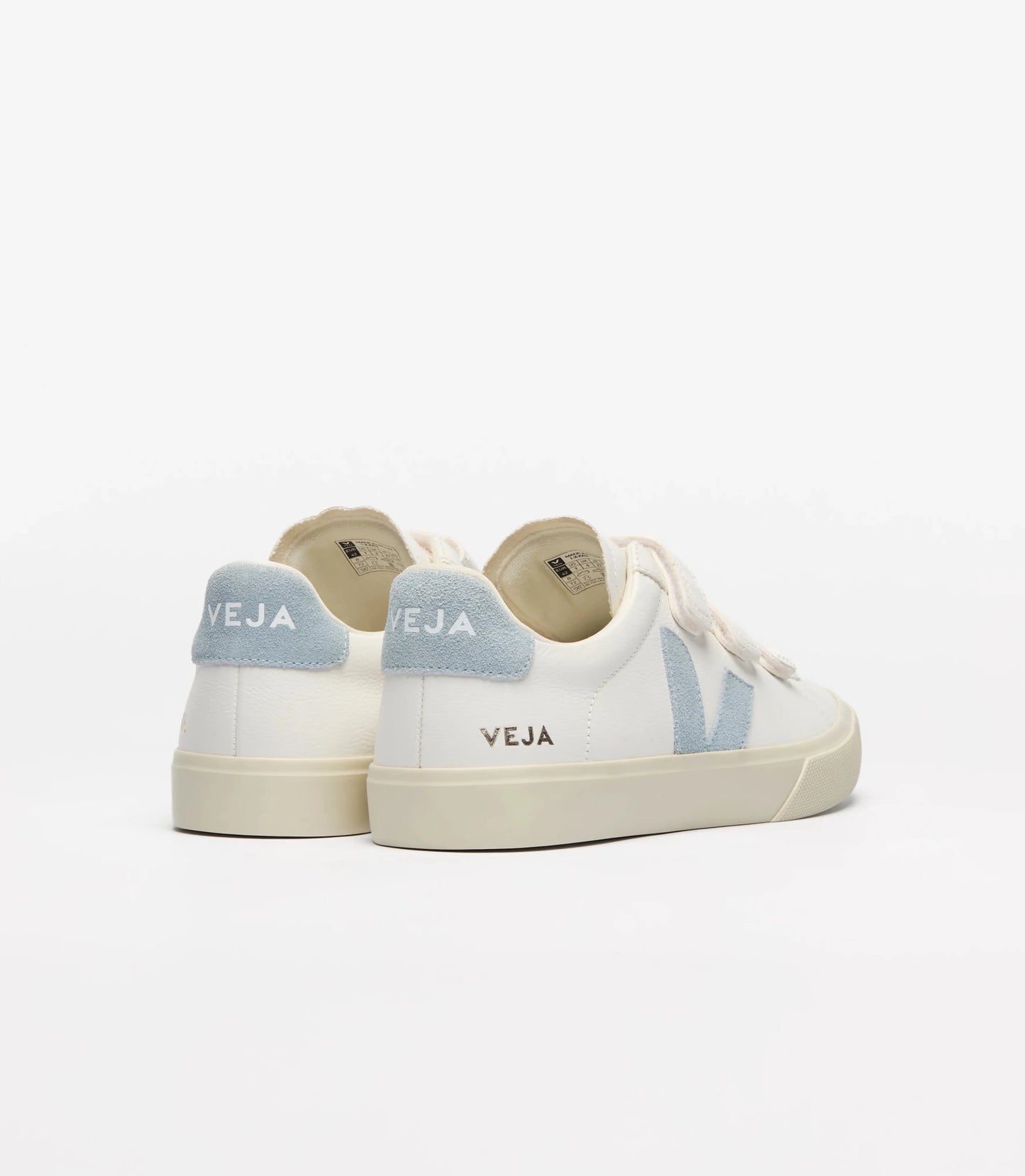 {{ product_title }} - {{ vendor }} | Swell Costa Rica