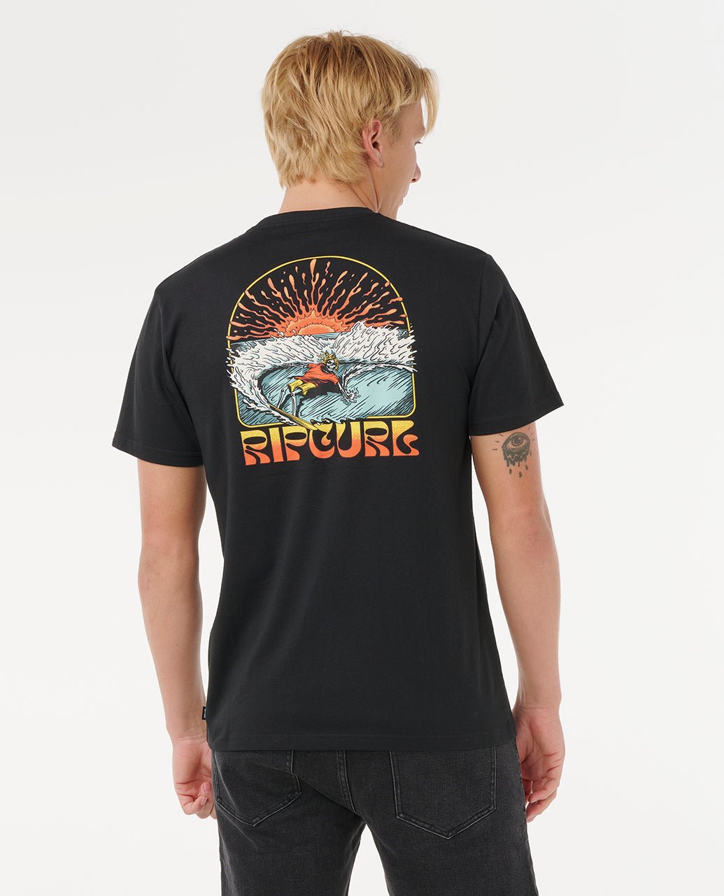 {{ product_title }} - {{ vendor }} | Swell Costa Rica