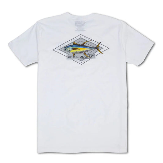 {{ product_title }} - {{ vendor }} | Swell Costa Rica