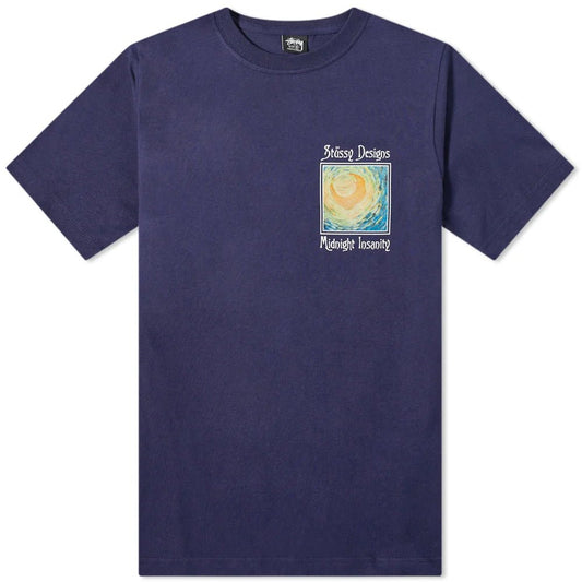 {{ product_title }} - {{ vendor }} | Swell Costa Rica