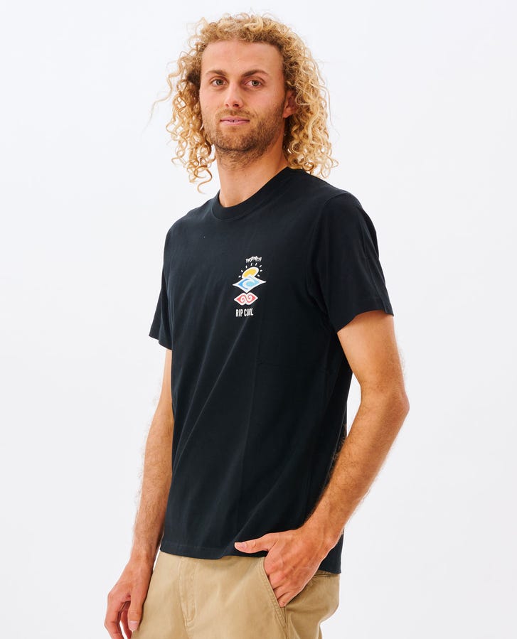 {{ product_title }} - {{ vendor }} | Swell Costa Rica