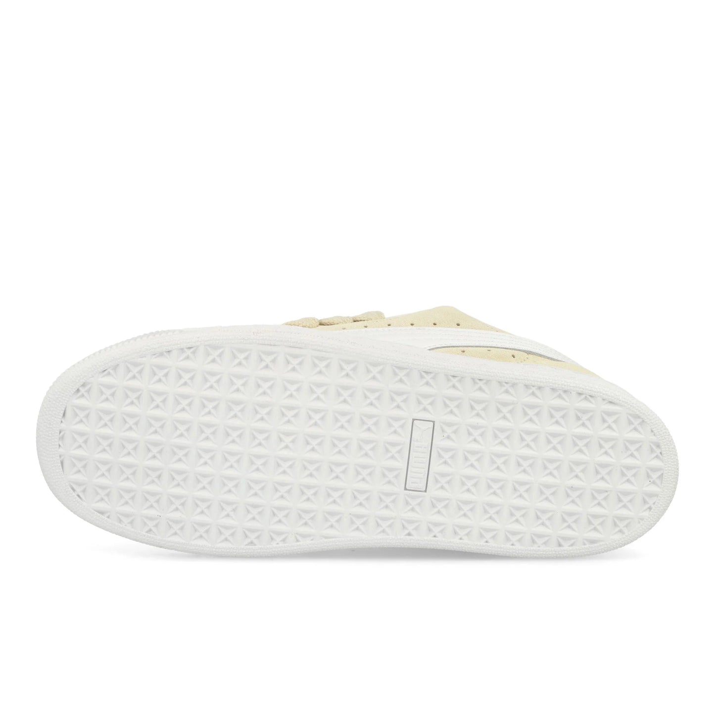 {{ product_title }} - {{ vendor }} | Swell Costa Rica