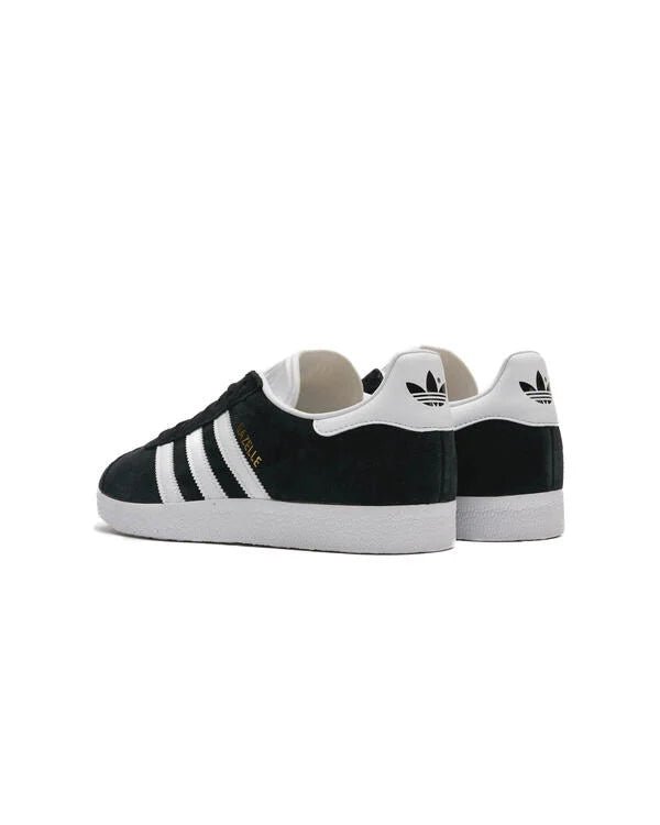 {{ product_title }} - {{ vendor }} | Swell Costa Rica