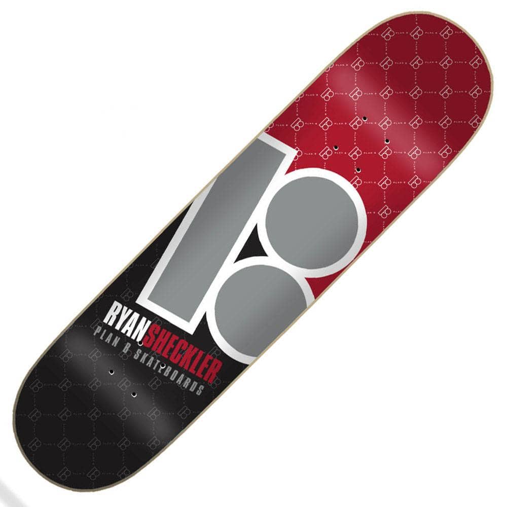 {{ product_title }} - {{ vendor }} | Swell Costa Rica