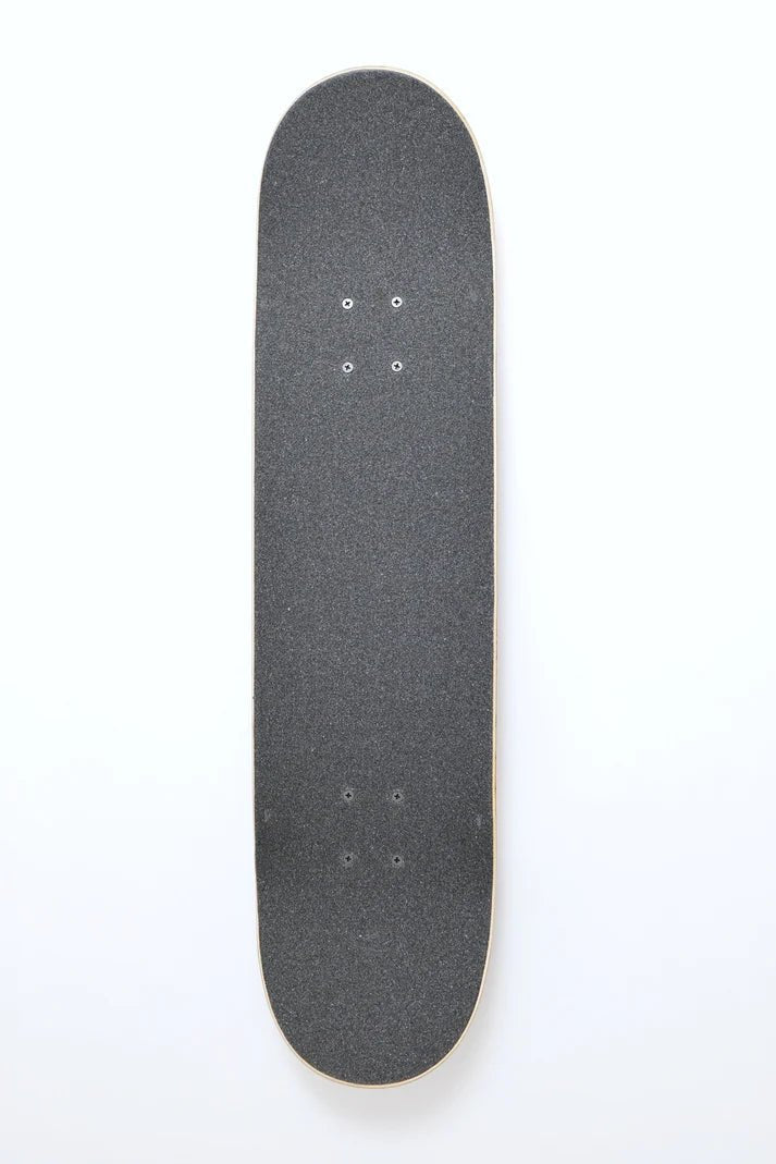 {{ product_title }} - {{ vendor }} | Swell Costa Rica