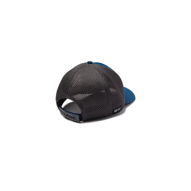 {{ product_title }} - {{ vendor }} | Swell Costa Rica