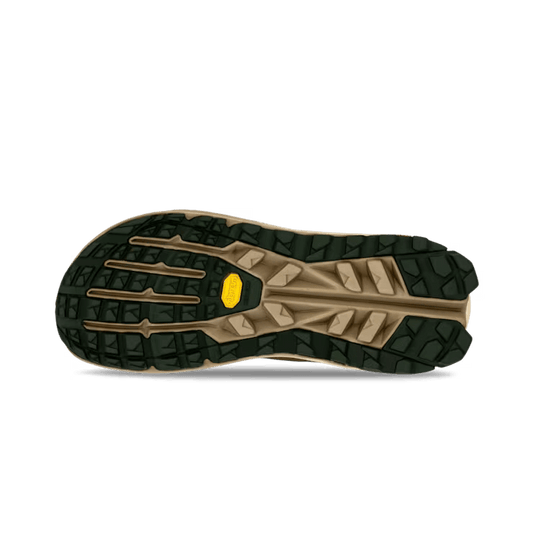 {{ product_title }} - {{ vendor }} | Swell Costa Rica