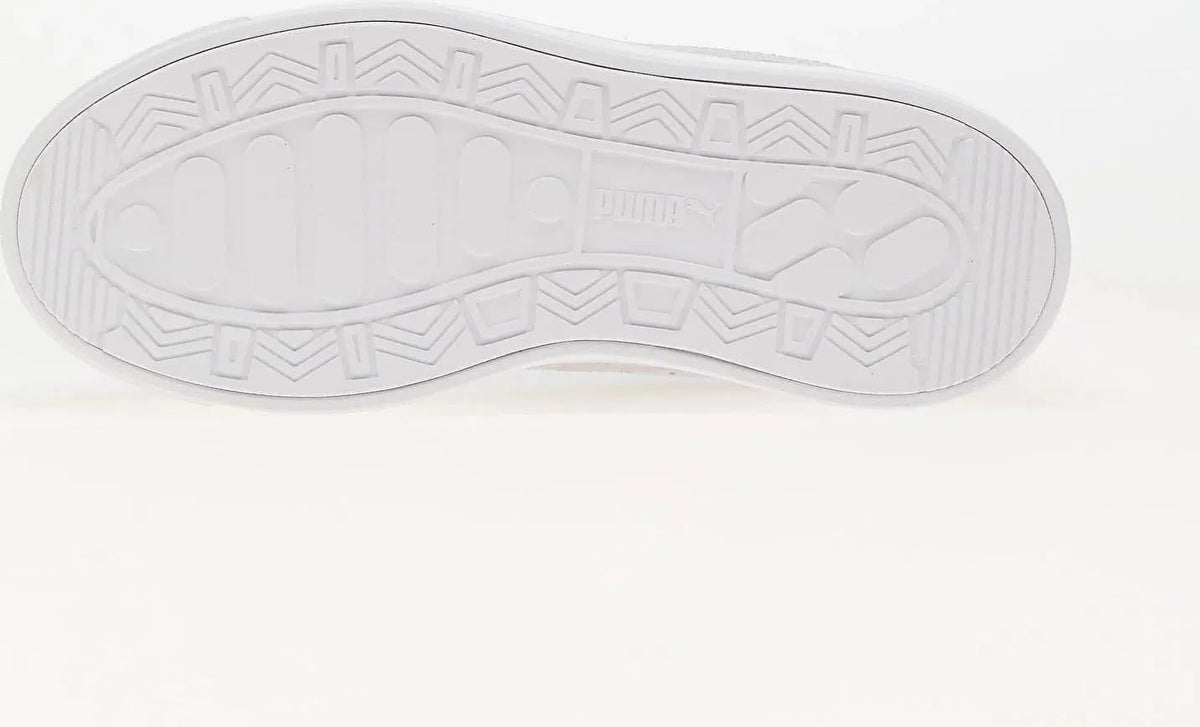 {{ product_title }} - {{ vendor }} | Swell Costa Rica