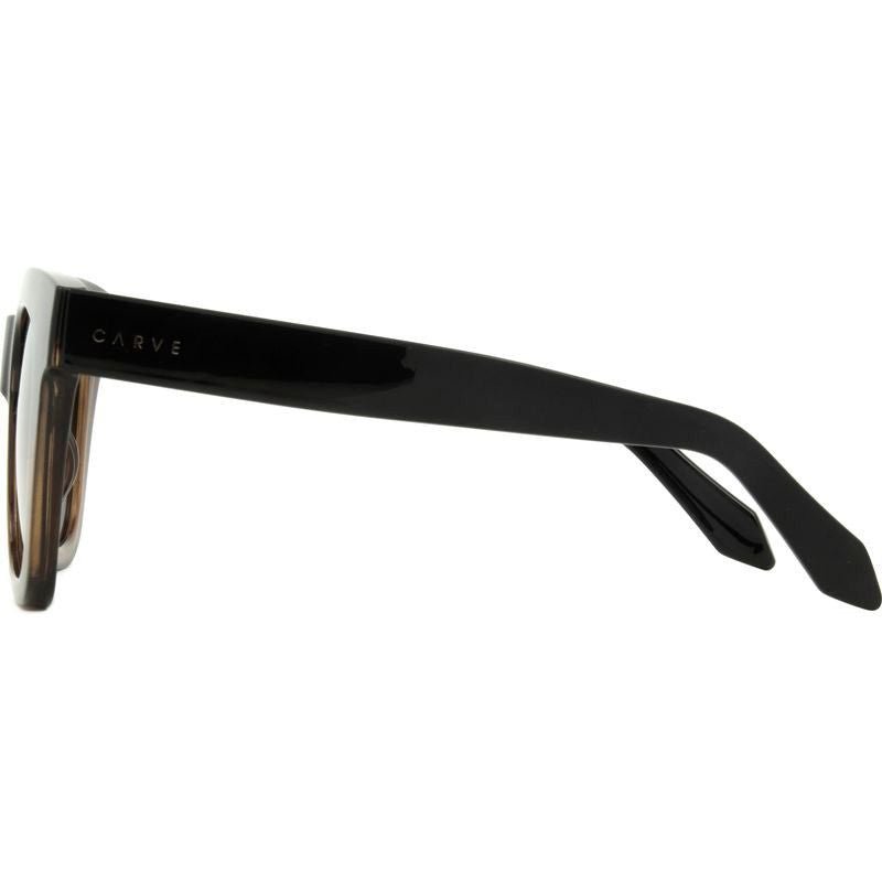 {{ product_title }} - {{ vendor }} | Swell Costa Rica