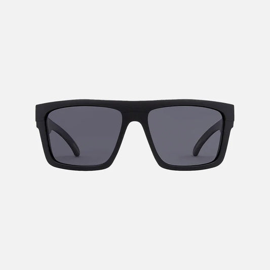 {{ product_title }} - {{ vendor }} | Swell Costa Rica