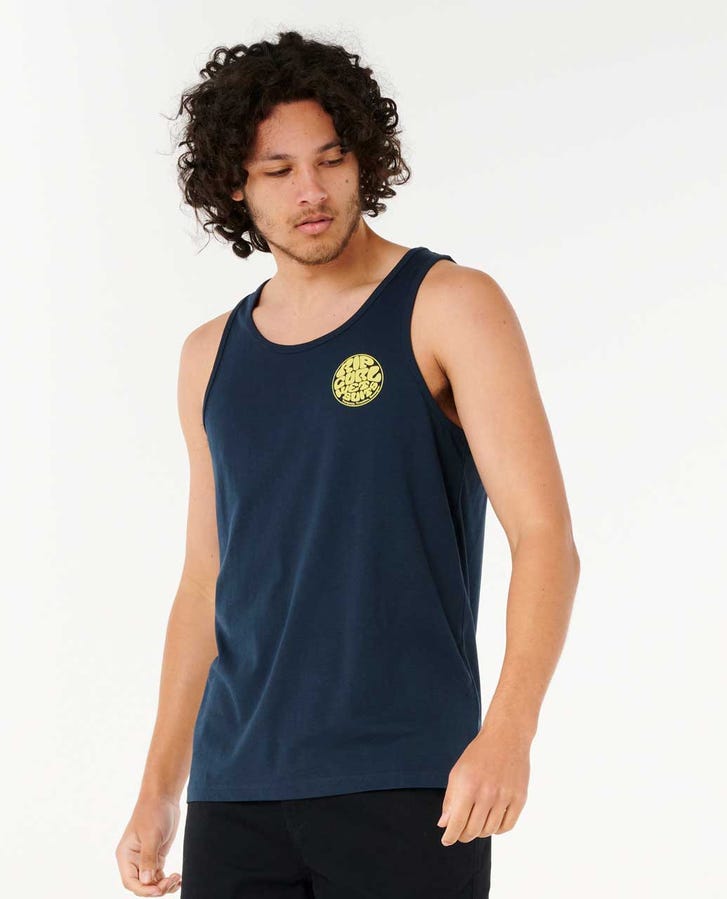 {{ product_title }} - {{ vendor }} | Swell Costa Rica