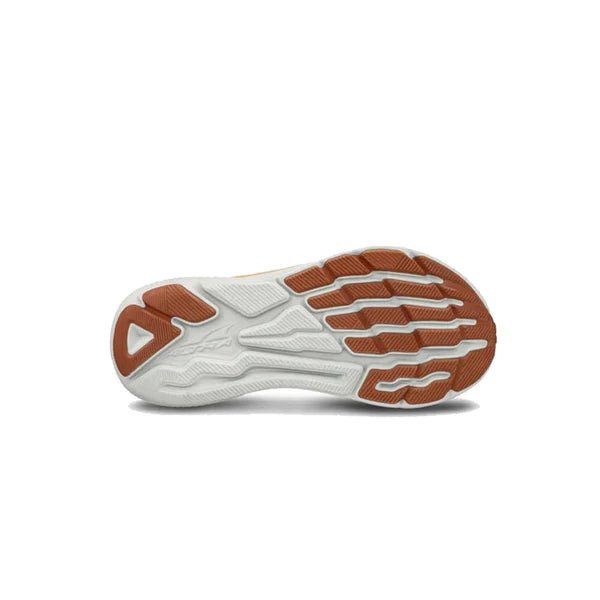 {{ product_title }} - {{ vendor }} | Swell Costa Rica