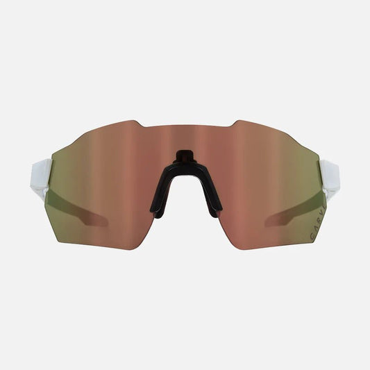 {{ product_title }} - {{ vendor }} | Swell Costa Rica