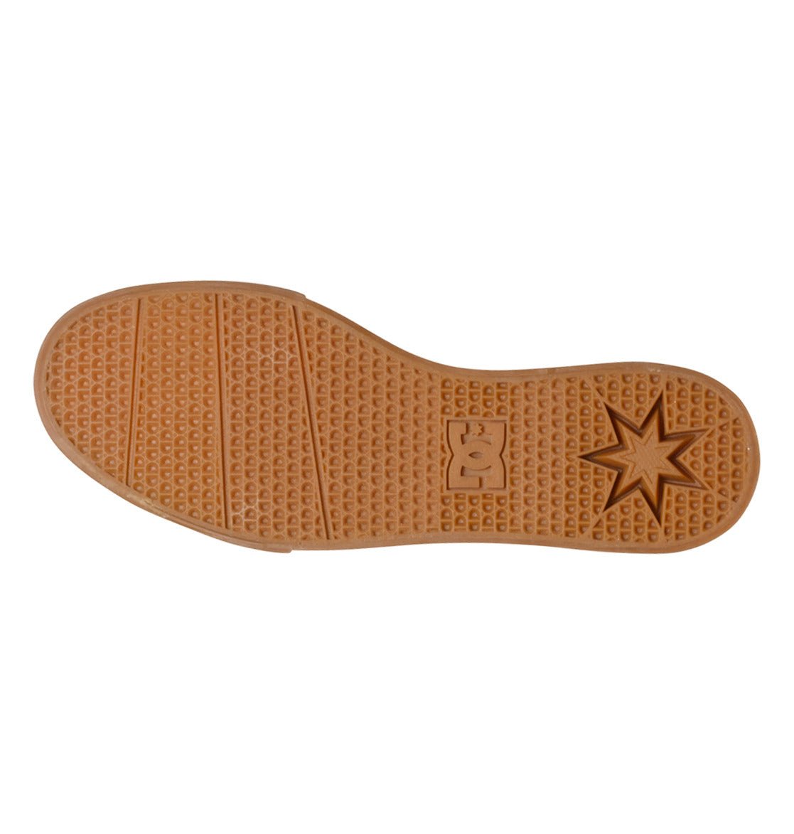 {{ product_title }} - {{ vendor }} | Swell Costa Rica