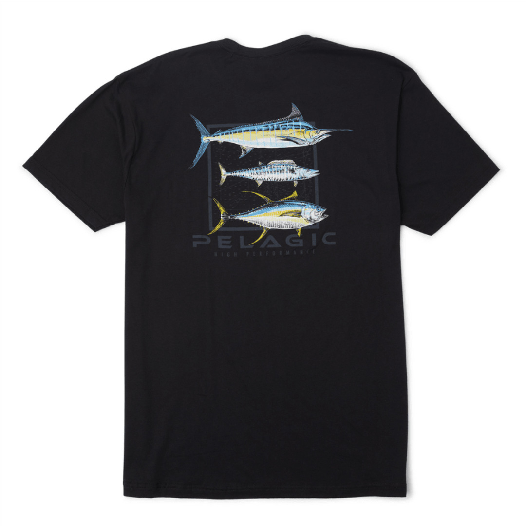 {{ product_title }} - {{ vendor }} | Swell Costa Rica