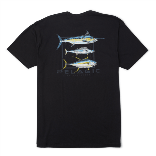 {{ product_title }} - {{ vendor }} | Swell Costa Rica
