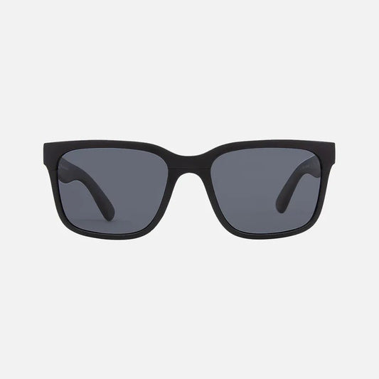 {{ product_title }} - {{ vendor }} | Swell Costa Rica