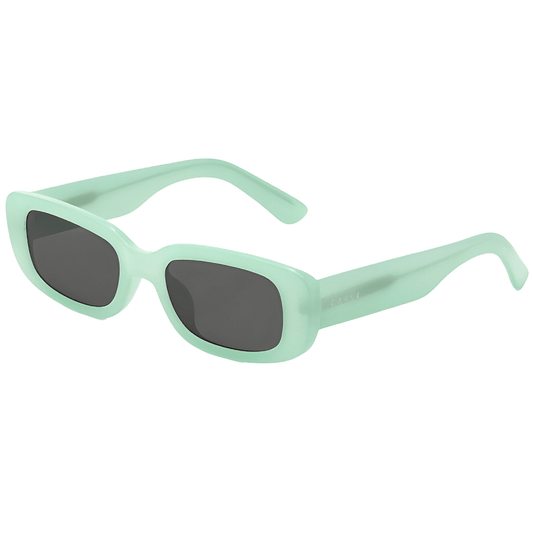 {{ product_title }} - {{ vendor }} | Swell Costa Rica