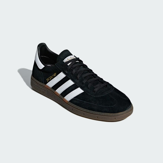 {{ product_title }} - {{ vendor }} | Swell Costa Rica