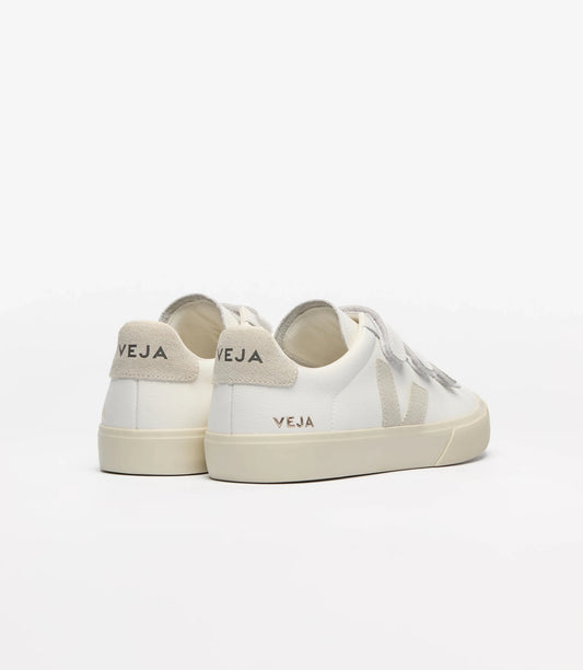{{ product_title }} - {{ vendor }} | Swell Costa Rica