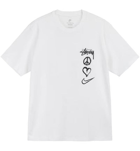 {{ product_title }} - {{ vendor }} | Swell Costa Rica