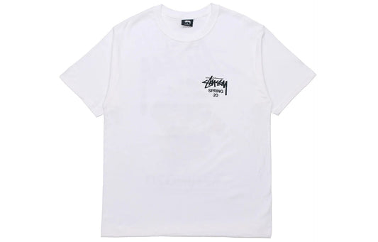 {{ product_title }} - {{ vendor }} | Swell Costa Rica