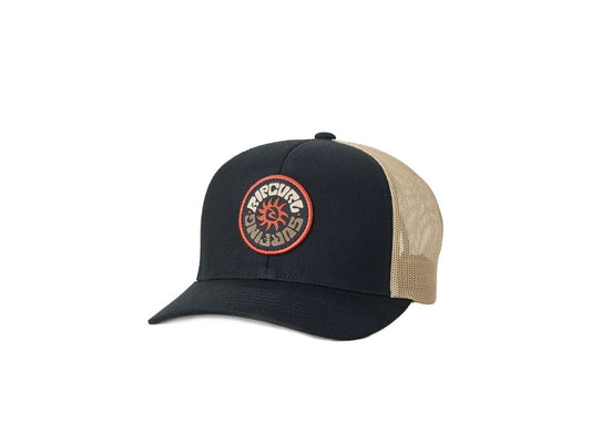 {{ product_title }} - {{ vendor }} | Swell Costa Rica