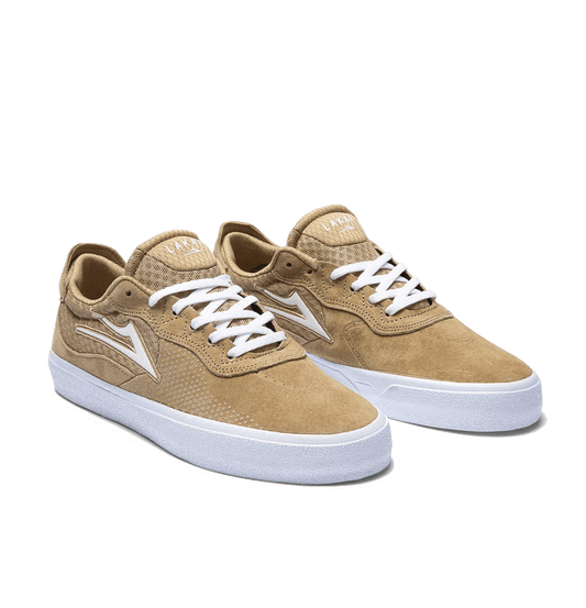 {{ product_title }} - {{ vendor }} | Swell Costa Rica