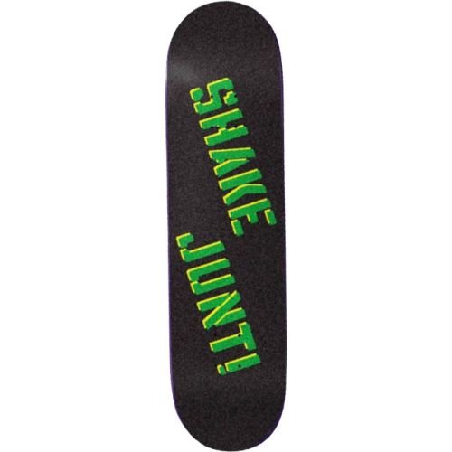 {{ product_title }} - {{ vendor }} | Swell Costa Rica