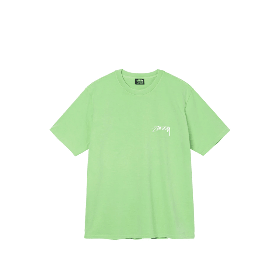 {{ product_title }} - {{ vendor }} | Swell Costa Rica