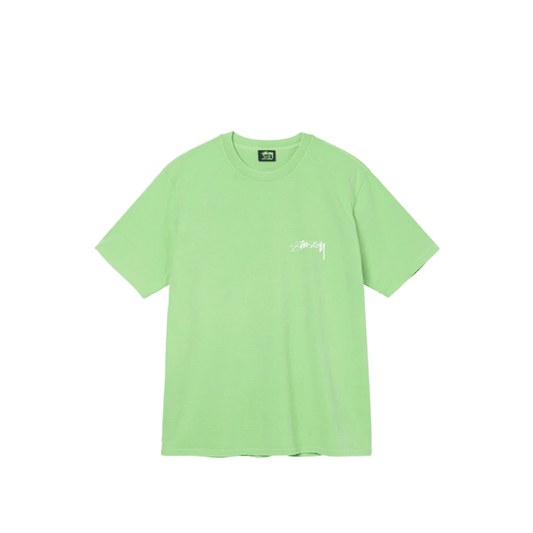 {{ product_title }} - {{ vendor }} | Swell Costa Rica