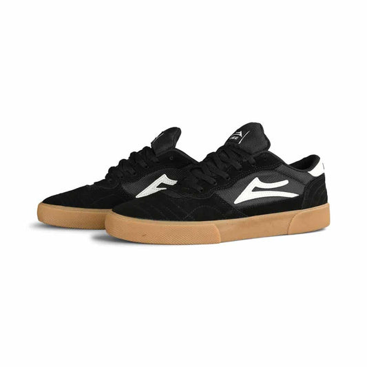 {{ product_title }} - {{ vendor }} | Swell Costa Rica