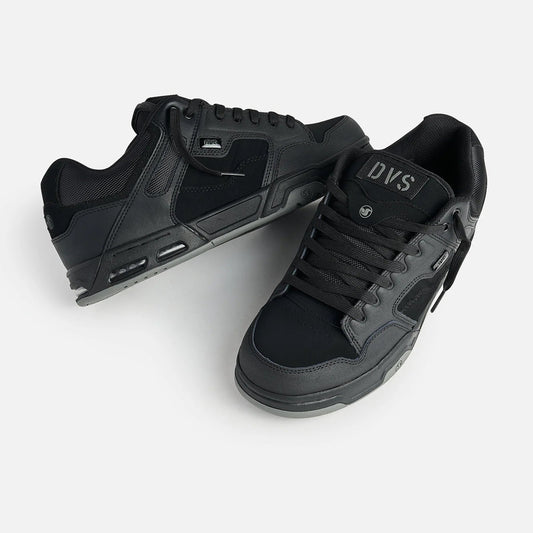 {{ product_title }} - {{ vendor }} | Swell Costa Rica