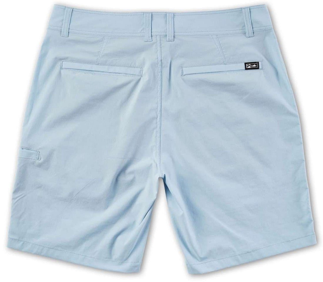 {{ product_title }} - {{ vendor }} | Swell Costa Rica