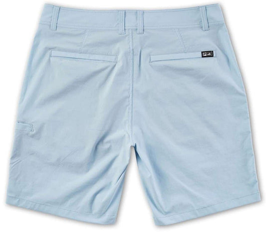 {{ product_title }} - {{ vendor }} | Swell Costa Rica