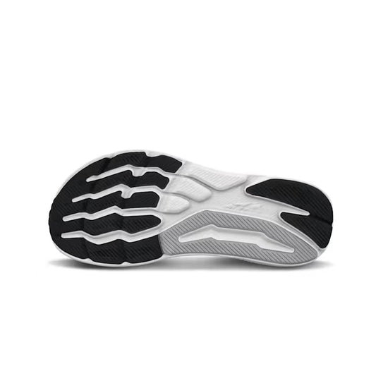 {{ product_title }} - {{ vendor }} | Swell Costa Rica