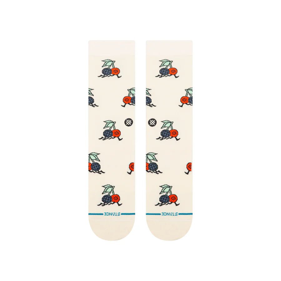 {{ product_title }} - {{ vendor }} | Swell Costa Rica
