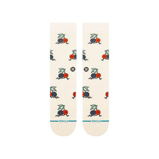{{ product_title }} - {{ vendor }} | Swell Costa Rica